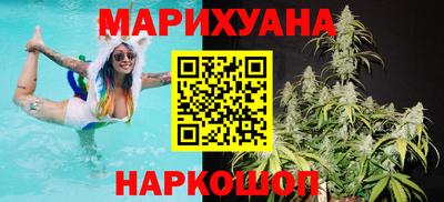 apvp Ставрополь