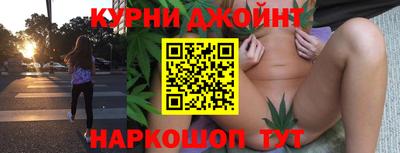 apvp Ставрополь